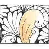 Tombow Dual Brush Pen Art Marker, 772 – Blush, 1-Pack (TOM56587)(Peach)