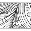 Tombow Dual Brush Pen Art Marker, 772 – Blush, 1-Pack (TOM56587)(Warm Gray 1)