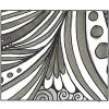 Tombow Dual Brush Pen Art Marker, 772 – Blush, 1-Pack (TOM56587)(Warm Gray 5)