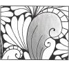 Tombow Dual Brush Pen Art Markers, Warm Gray 2 N79, 1-Pack