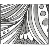 Tombow Dual Brush Pen Art Markers, Warm Gray 2 N79, 1-Pack