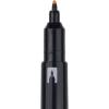 Tombow MONO Edge Highlighter, 6-Pack
