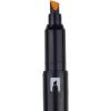 Tombow MONO Edge Highlighter, 6-Pack