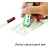 Tombow MONO Sand Eraser , Grey, 1 Pack