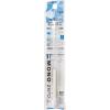Tombow MONO Zero Eraser Refill, Rectangle 2.5mm, 1-Pack(White)