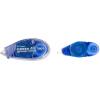 Tombow Mono Air Touch Adhesive, Refill 2-Pack