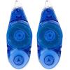 Tombow Mono Air Touch Adhesive, Refill 2-Pack