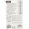 Tombow Mono Air Touch Adhesive, Refill 2-Pack