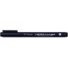 Tombow Mono Drawing Pen, 01 Tip Size, 12-Pack