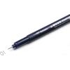 Tombow Mono Drawing Pen, 01 Tip Size, 12-Pack