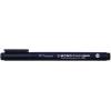 Tombow Mono Drawing Pen, 03 Tip Size, 12 Pack – 56401(1 Count (Pack of 12))