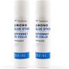 Tombow Mono Glue Stick, Medium, 2-Pack