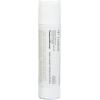 Tombow Mono Glue Stick, Small, 3-Pack