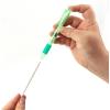 Tombow Mono Knock Erasers (Tombow Mono Knock Eraser, Green, 2-Pack)(Tombow Mono Knock Eraser  Green  2-pack)