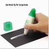 Tombow Mono Multi Liquid Glue, 0.88 Ounce, Single