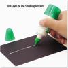 Tombow Mono Multi Liquid Glue, 0.88 Ounce, Single