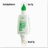 Tombow Mono Multi Liquid Glue, 0.88 Ounce, Single