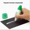 Tombow Mono Multi Liquid Glue, 0.88 Ounce, Single