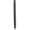 Tombow Mono Zero Eraser, Rectangle 2.5mm(Rectangular Tip)