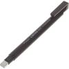 Tombow Mono Zero Eraser, Rectangle 2.5mm(Rectangular Tip)