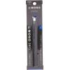 Tombow Mono Zero Eraser, Rectangle 2.5mm(Rectangular Tip)
