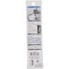Tombow Mono Zero Eraser, Rectangle 2.5mm(Rectangular Tip)