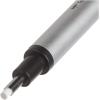 Tombow Mono Zero Eraser, Rectangle 2.5mm(Round Tip)
