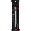 Tombow Mono Zero Eraser, Rectangle 2.5mm(Round Tip)
