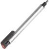 Tombow Mono Zero Eraser, Rectangle 2.5mm(Round Tip)