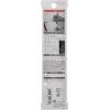 Tombow Mono Zero Eraser, Rectangle 2.5mm(Round Tip)