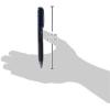 Tombow Reporter 3-Color Ballpoint Pen, Smoke,Grey