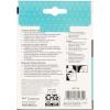 Tombow Xtreme Tough Tabs, 48 Pieces (62134)