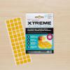 Tombow Xtreme Tough Tabs, 48 Pieces (62134)