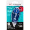 Mono Air Touch Adhesive