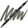 TOMBOW 56635 TOMBOW Dual Brush MR, Warm Gray 8