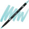 TOMBOW Dual Brush MR Aqua