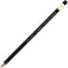 Tombow 51512 MONO Drawing Pencil, 2H, Graphite 12-Pack(Mono 3B)