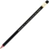 Tombow 51512 MONO Drawing Pencil, 2H, Graphite 12-Pack(Mono 3H)