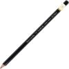 Tombow 51512 MONO Drawing Pencil, 2H, Graphite 12-Pack(Mono 4B)