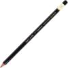 Tombow 51512 MONO Drawing Pencil, 2H, Graphite 12-Pack(Mono 6H)
