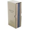 Tombow 51525 Irojiten Colored Pencil Dictionary Set, Rainforest, Set of 30. Beautifully Crafted Wax-Based Colored Pencils with Enamel Finish(Woodlands)
