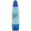 Tombow 52180 MONO Aqua Liquid Glue, 1.69 Ounce, 1-Pack. Dual Tip Dispenser for Precise to Full Coverage Application that Dries Clear
