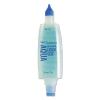 Tombow 52180 MONO Aqua Liquid Glue, 1.69 Ounce, 1-Pack. Dual Tip Dispenser for Precise to Full Coverage Application that Dries Clear.(1 Count (Pack of 1))