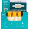 Tombow 52185 Textile Liquid Glue, 10-Pack