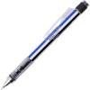 Tombow 53111 MONO Graph Mechanical Pencil, Tri Color, 1-Pack