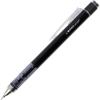 Tombow 53112 MONO Graph Mechanical Pencil, Black, 1-Pack
