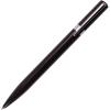 Tombow 55114 ZOOM L105 Ballpoint Pen, Pink, 1-Pack. Slim Tapered Design for Comfortable, Everyday Writing(Black)