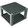 Tombow 56148 Dual Brush Pen Desk Stand