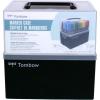 Tombow 56178 Marker Case. Easily Stores and Organizes 108 of Your Favorite Tombow Products(Marker Case)