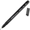 Tombow 56403 MONO Drawing Pen, 005, 6-Pack